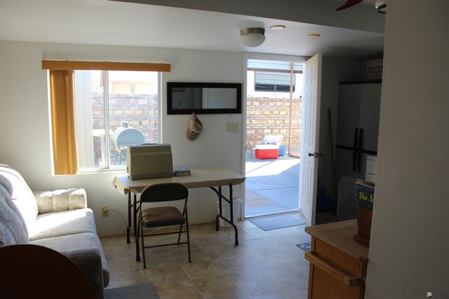 12154 E 36 Way, Yuma, AZ 85367