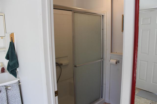 12154 E 36 Way, Yuma, AZ 85367