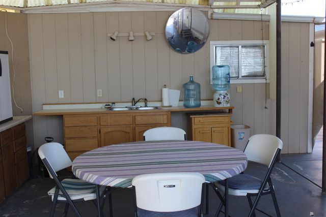 12154 E 36 Way, Yuma, AZ 85367