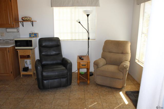 12154 E 36 Way, Yuma, AZ 85367