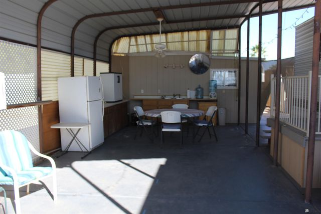 12154 E 36 Way, Yuma, AZ 85367