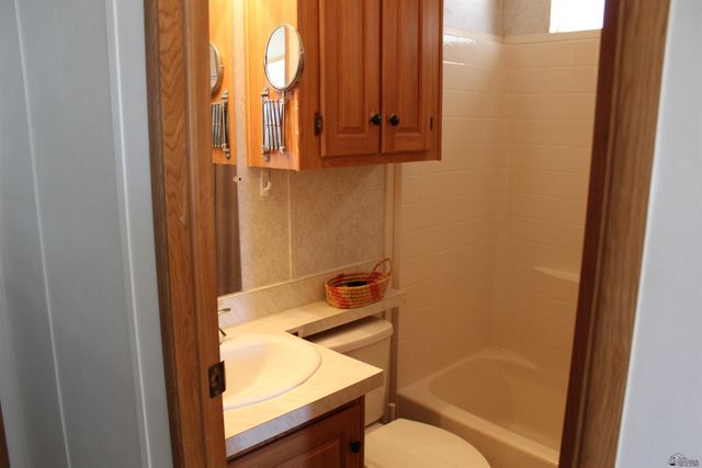 12154 E 36 Way, Yuma, AZ 85367