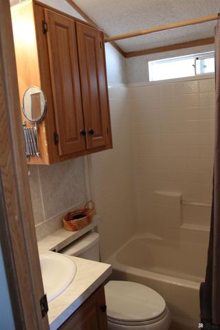 12154 E 36 Way, Yuma, AZ 85367