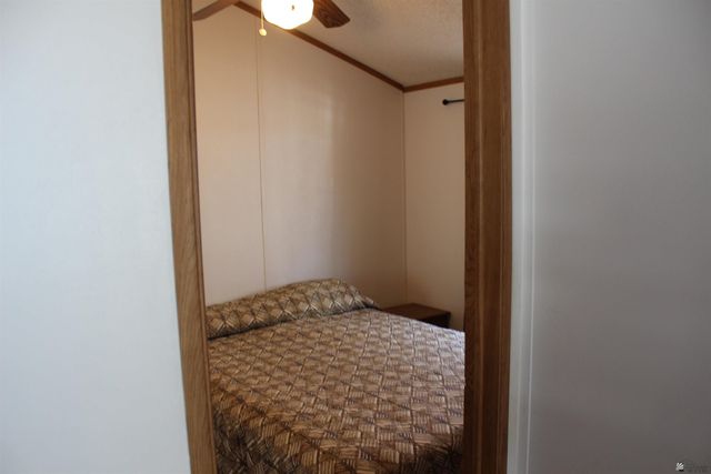 12154 E 36 Way, Yuma, AZ 85367