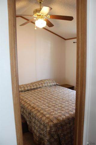 12154 E 36 Way, Yuma, AZ 85367