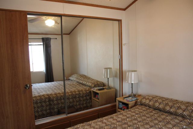 12154 E 36 Way, Yuma, AZ 85367