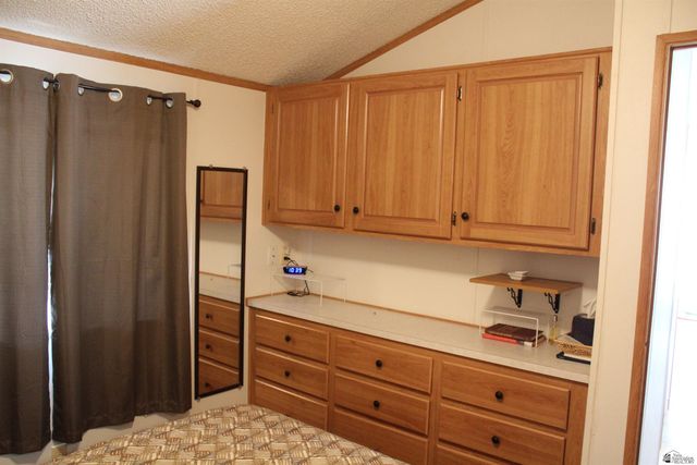 12154 E 36 Way, Yuma, AZ 85367