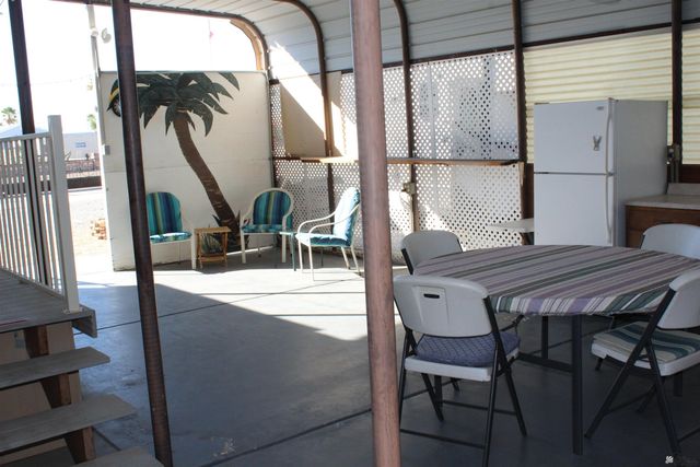 12154 E 36 Way, Yuma, AZ 85367