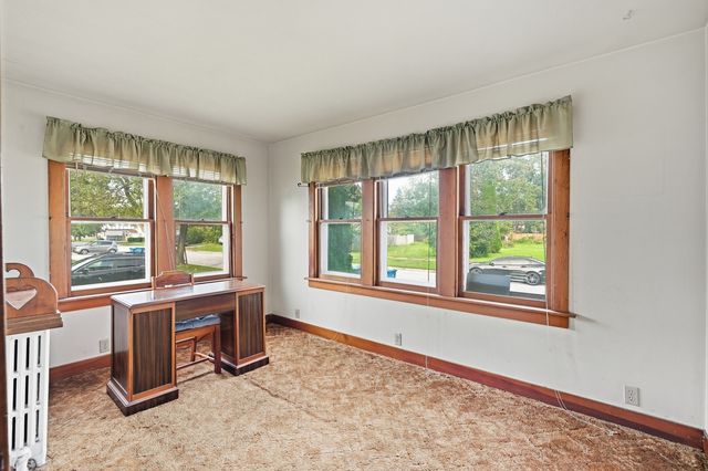 3446 Florence Avenue, Steger, IL 60475