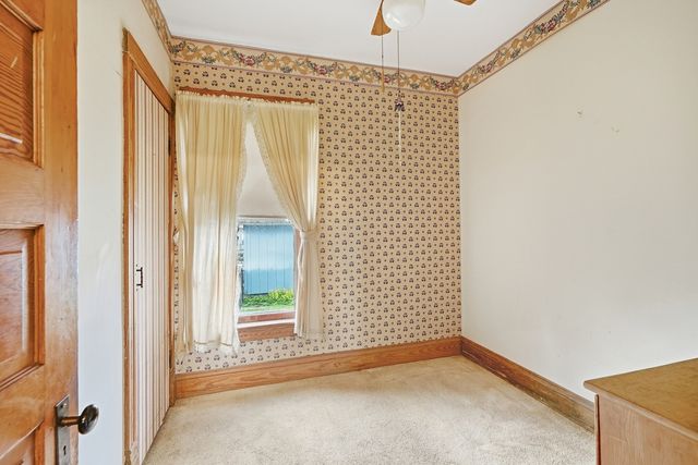 3446 Florence Avenue, Steger, IL 60475