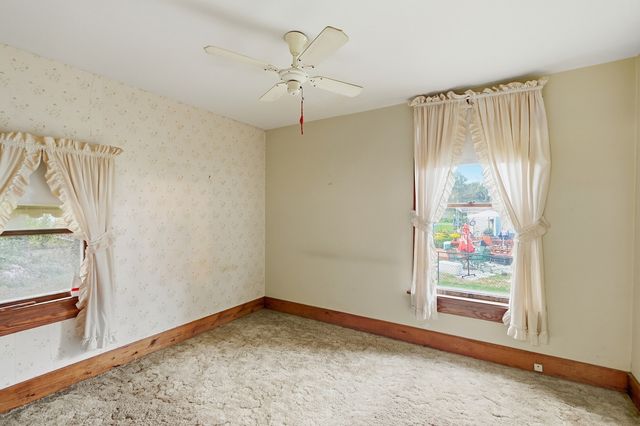 3446 Florence Avenue, Steger, IL 60475