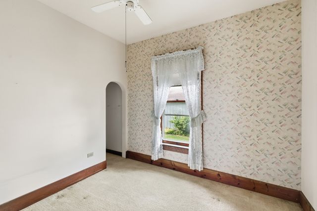 3446 Florence Avenue, Steger, IL 60475