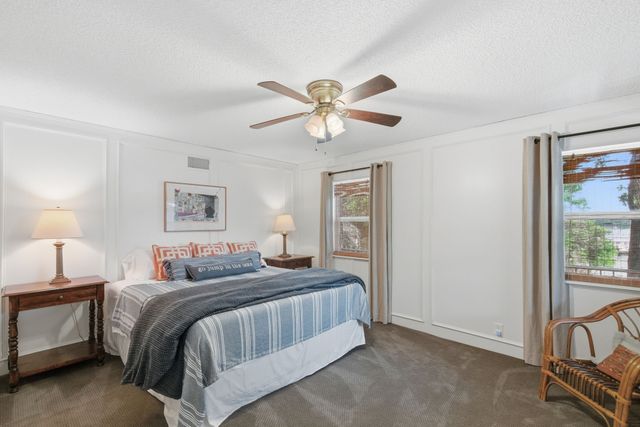 28 Lake Point Drive, Gordon, TX 76453
