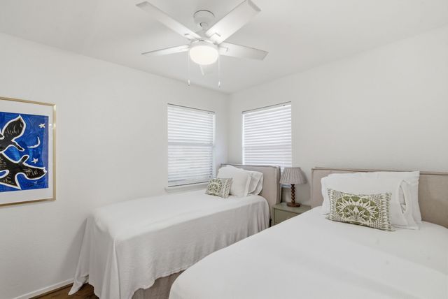 28 Lake Point Drive, Gordon, TX 76453