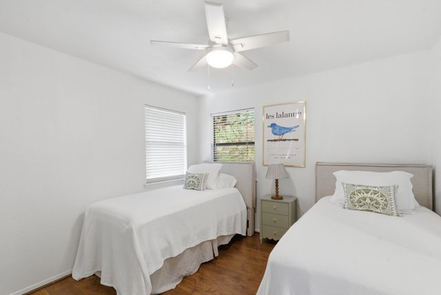 28 Lake Point Drive, Gordon, TX 76453