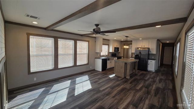 1414 Spear Street, Weslaco, TX 78596