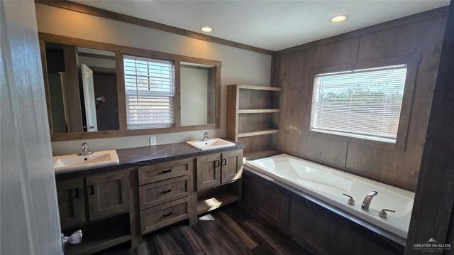 1414 Spear Street, Weslaco, TX 78596