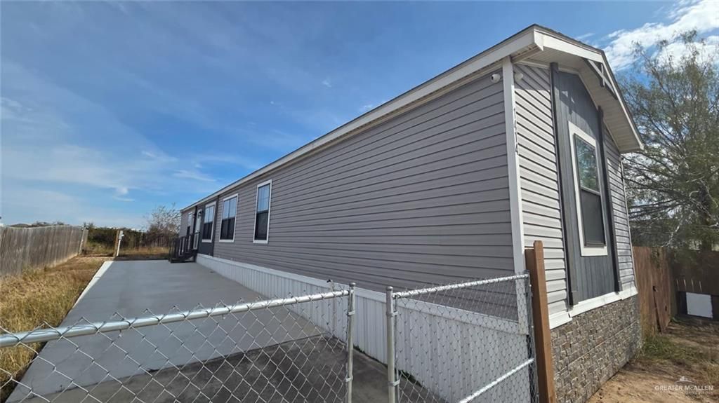 1414 Spear Street, Weslaco, TX 78596