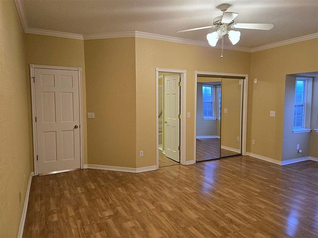 9020 N Timberview Drive, Midwest City, OK 73130