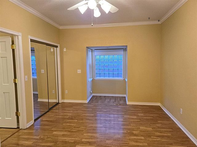 9020 N Timberview Drive, Midwest City, OK 73130