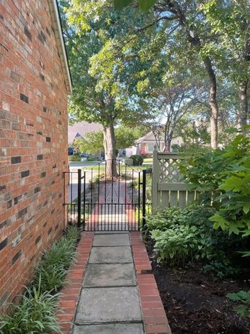 9020 N Timberview Drive, Midwest City, OK 73130