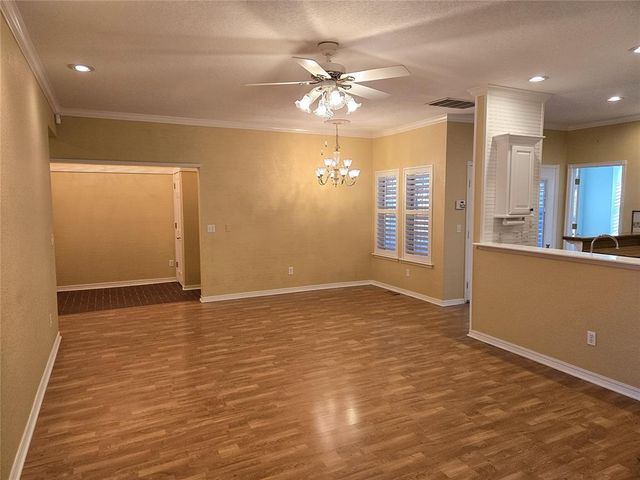 9020 N Timberview Drive, Midwest City, OK 73130