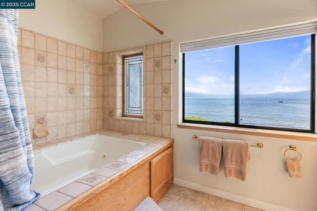 8016 N Lake Blvd, Kings Beach, CA 96143