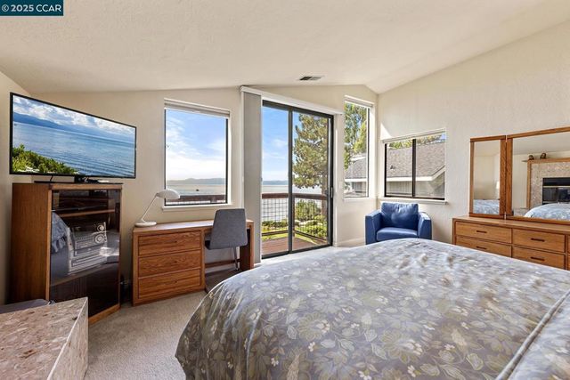 8016 N Lake Blvd, Kings Beach, CA 96143