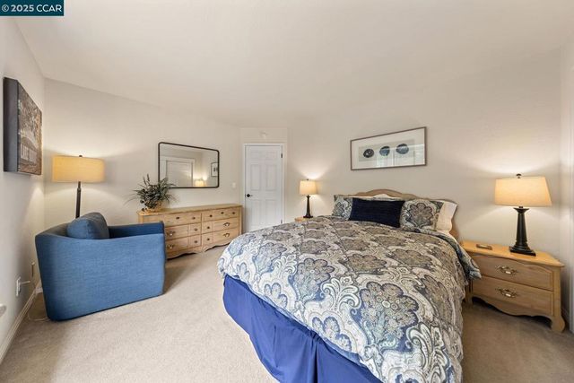 8016 N Lake Blvd, Kings Beach, CA 96143