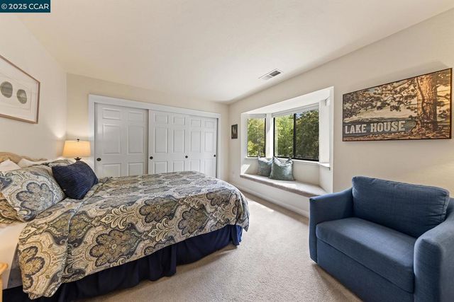 8016 N Lake Blvd, Kings Beach, CA 96143