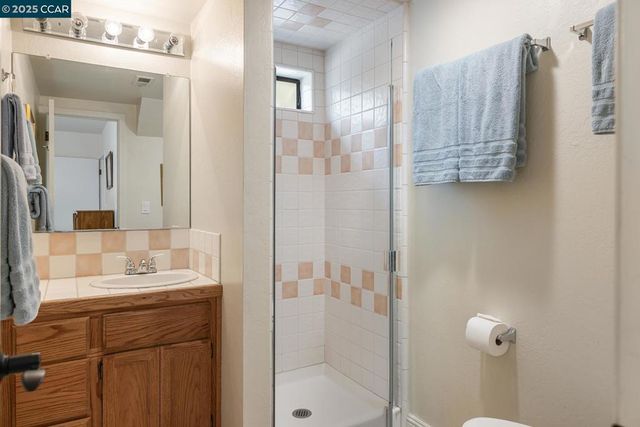 8016 N Lake Blvd, Kings Beach, CA 96143