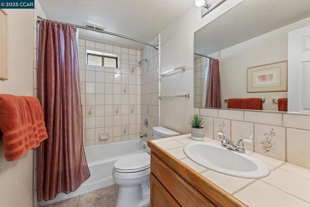 8016 N Lake Blvd, Kings Beach, CA 96143