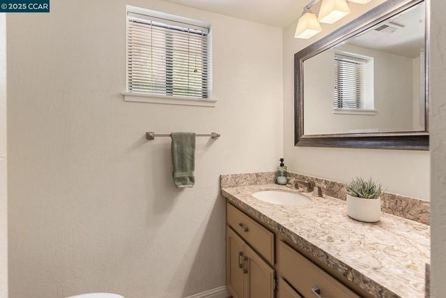 8016 N Lake Blvd, Kings Beach, CA 96143