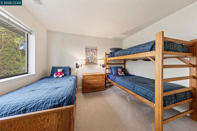 8016 N Lake Blvd, Kings Beach, CA 96143