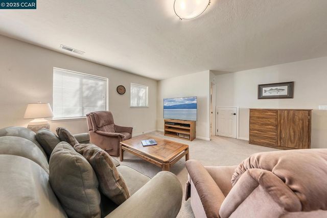 8016 N Lake Blvd, Kings Beach, CA 96143