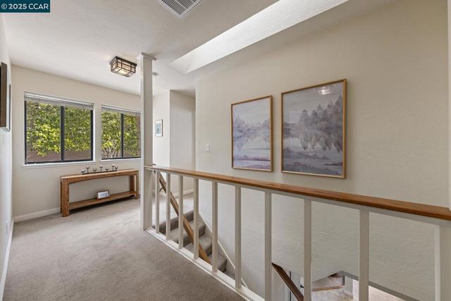 8016 N Lake Blvd, Kings Beach, CA 96143