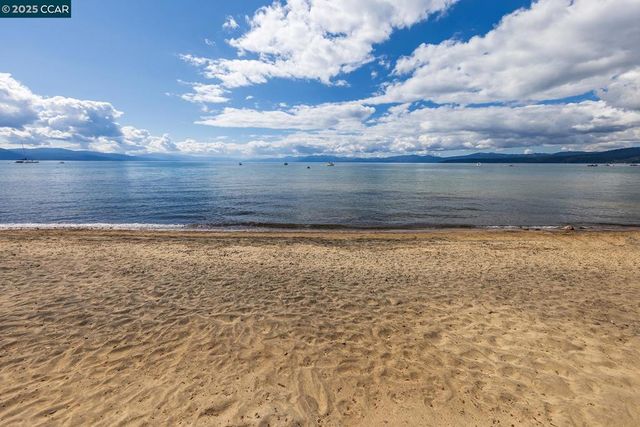 8016 N Lake Blvd, Kings Beach, CA 96143