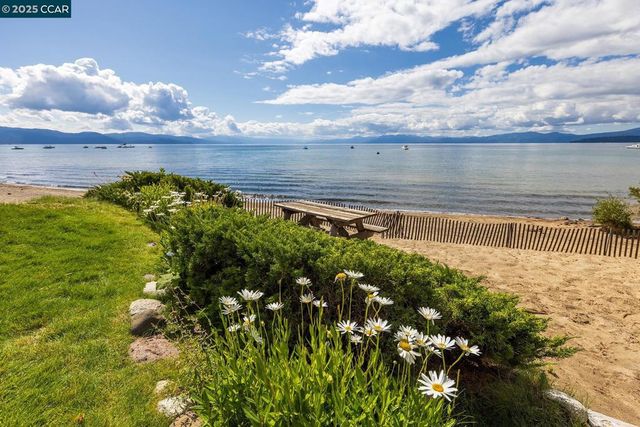 8016 N Lake Blvd, Kings Beach, CA 96143