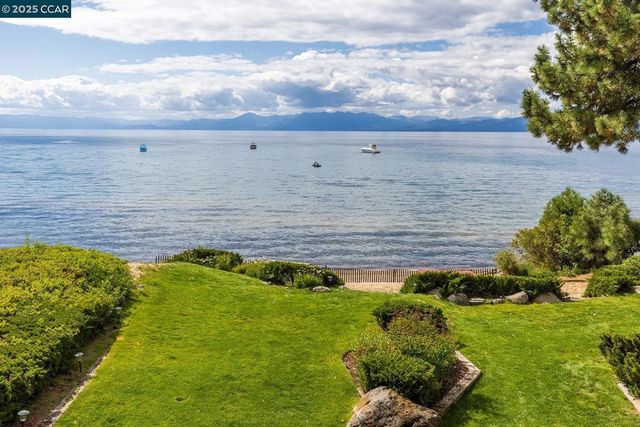 8016 N Lake Blvd, Kings Beach, CA 96143