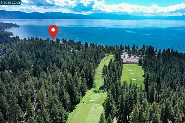 8016 N Lake Blvd, Kings Beach, CA 96143