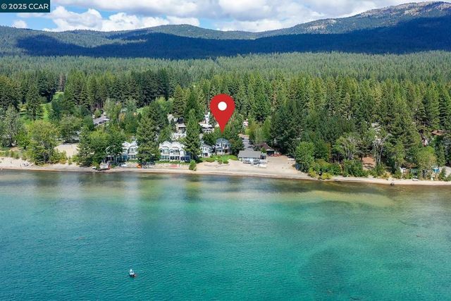 8016 N Lake Blvd, Kings Beach, CA 96143