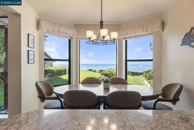 8016 N Lake Blvd, Kings Beach, CA 96143