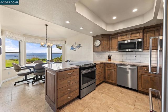 8016 N Lake Blvd, Kings Beach, CA 96143