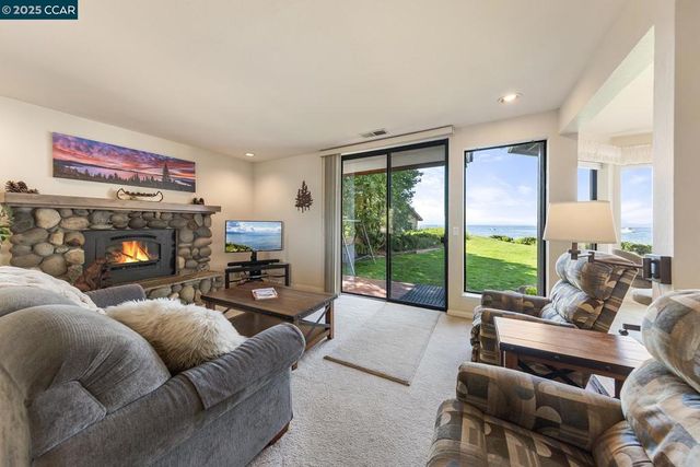 8016 N Lake Blvd, Kings Beach, CA 96143