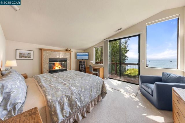 8016 N Lake Blvd, Kings Beach, CA 96143