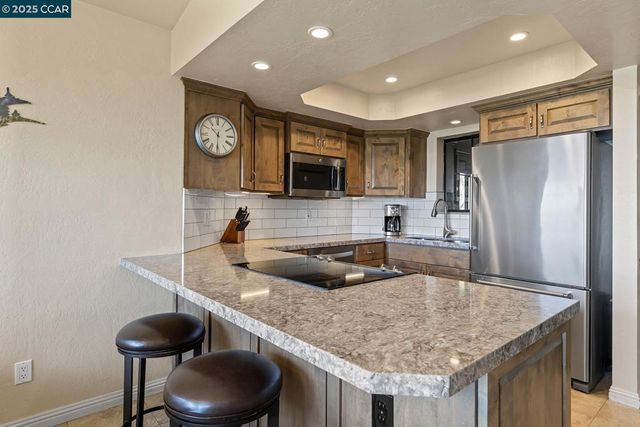 8016 N Lake Blvd, Kings Beach, CA 96143