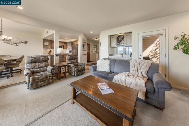 8016 N Lake Blvd, Kings Beach, CA 96143