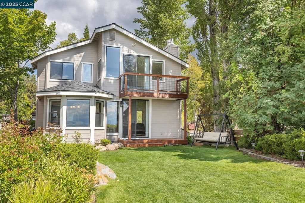 8016 N Lake Blvd, Kings Beach, CA 96143