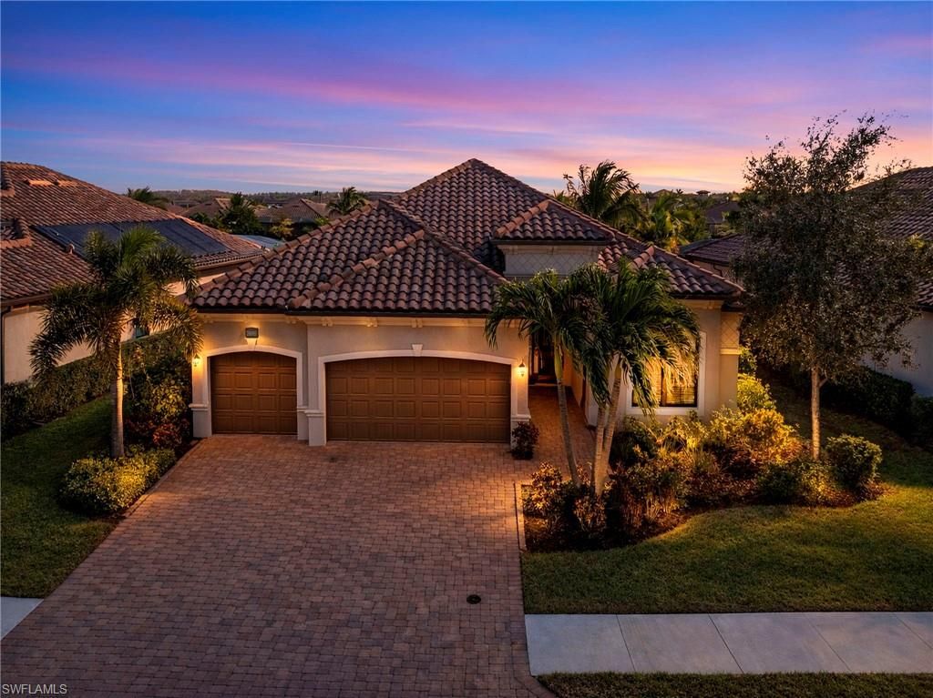 28095 Kerry CT, BONITA SPRINGS, FL 34135 — exterior