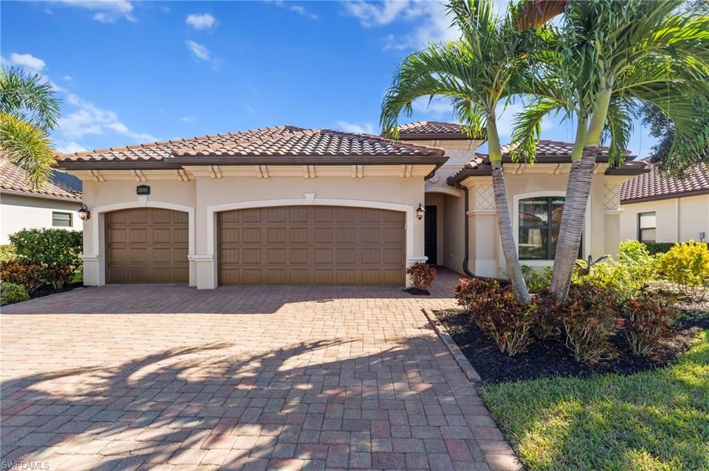 28095 Kerry CT, BONITA SPRINGS, FL 34135 — photo 3